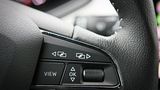 Seat Arona TDI
