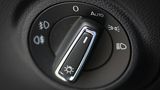 Seat Arona TDI