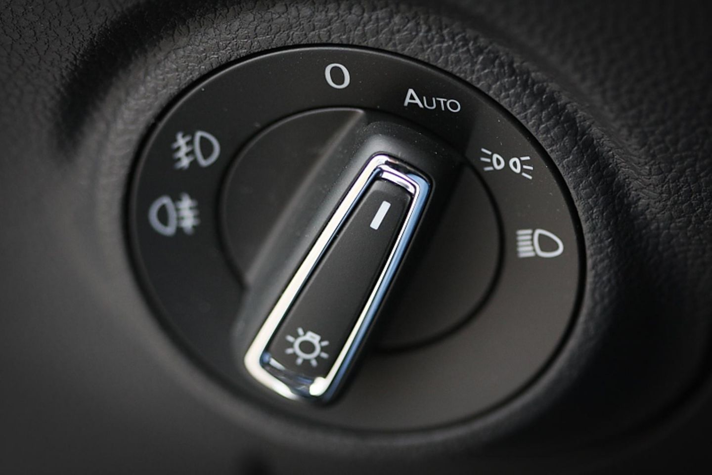 Seat Arona TDI