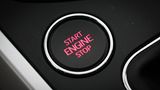 Seat Arona TDI