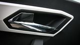 Seat Arona TDI