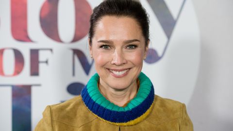 Désirée Nosbusch