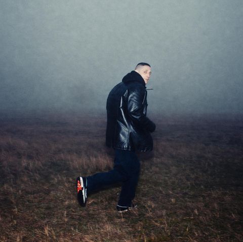 7 Jahre Gefängnis: "Ich habe jede Minute ans Ausbrechen gedacht"