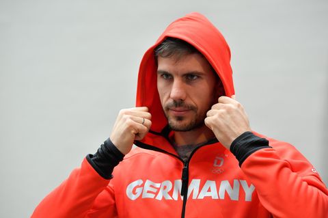 Arnd Peiffer