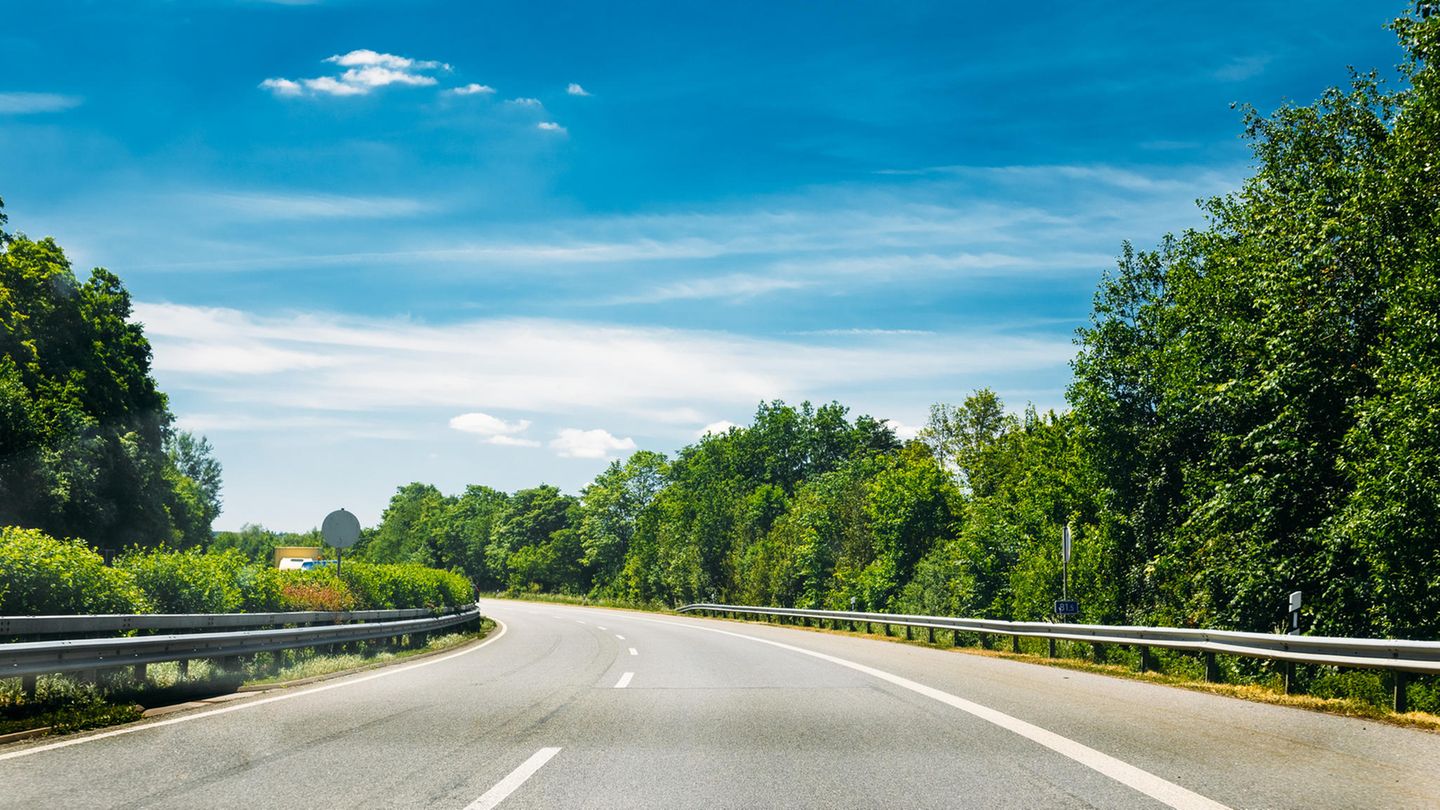 Autobahn Plus Autobahn Plus