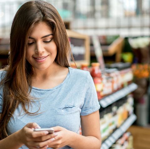 Bargeldlos zahlen Paypal Apple Pay Google