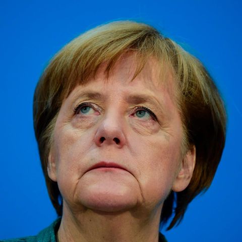Die Pressestimmen zur GroKo