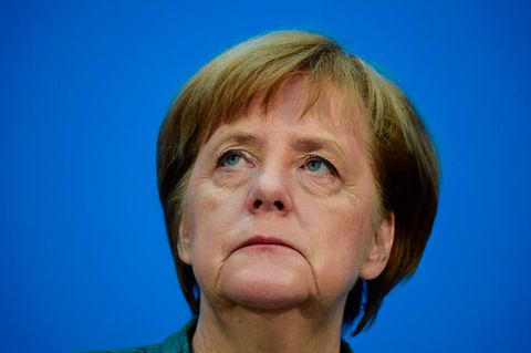 Die Pressestimmen zur GroKo