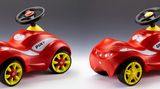 Puky Racer
