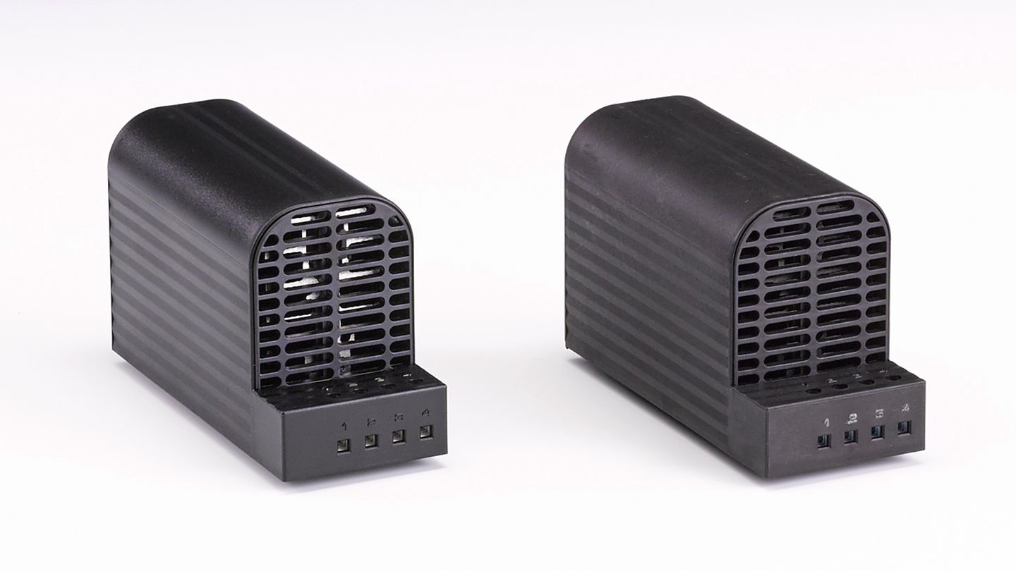 Plagiarius-Award 2018: Schaltschrank-Heizgerät "CSS06020.0-00" Ja, auch dieses Gerät von Stego aus Schwäbisch-Hall hat Fans in China gefunden. Die Chinesen kopierten nicht nur das Design, sondern auch Artikel-Nummern, Zertifikate sowie die Bedienungsanleitung. Nur die Heizleistung von 150 Watt wird nicht erreicht. Schaltschrank-Heizgerät "CSS06020.0-00" Ja, auch dieses Gerät von Stego aus Schwäbisch-Hall hat Fans in China gefunden. Die Chinesen kopierten nicht nur das Design, sondern auch Artikel-Nummern, Zertifikate sowie die Bedienungsanleitung. Nur die Heizleistung von 150 Watt wird nicht erreicht.