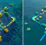 Original und Fälschung: So dreist werden Markenprodukte kopiert