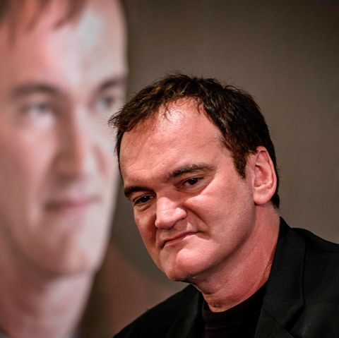 "Ich war ignorant und unsensibel": Quentin Tarantino entschuldigt sich für Äußerung über Polanski-Opfer