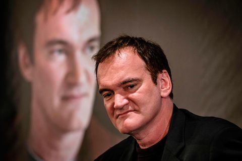 "Ich war ignorant und unsensibel": Quentin Tarantino entschuldigt sich für Äußerung über Polanski-Opfer