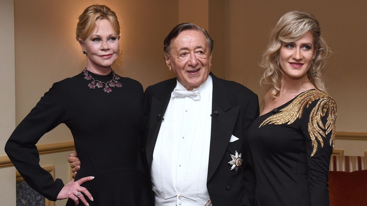 Opernball 2018 Opernball 2018