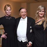 Opernball 2018