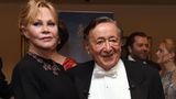 Opernball 2018