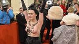 Opernball 2018