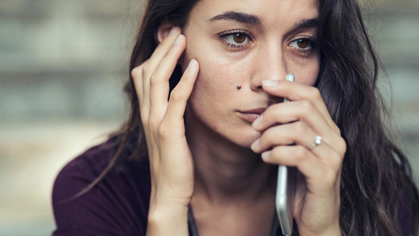 LTE Lüge Langsam Problem Ärger Telekom Vodafone O2