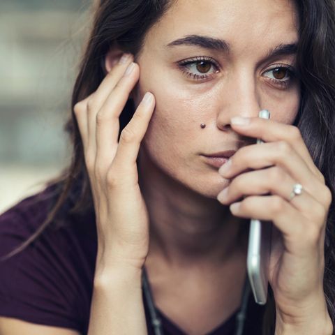 LTE Lüge Langsam Problem Ärger Telekom Vodafone O2
