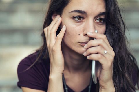 LTE Lüge Langsam Problem Ärger Telekom Vodafone O2