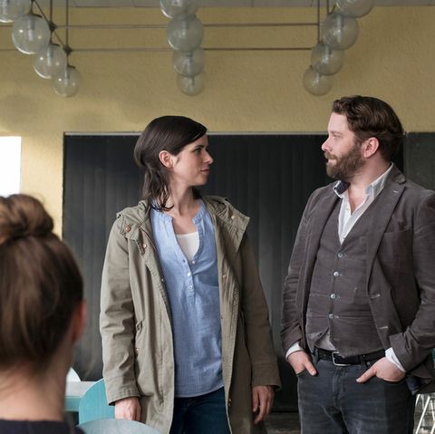 Weimar-"Tatort"