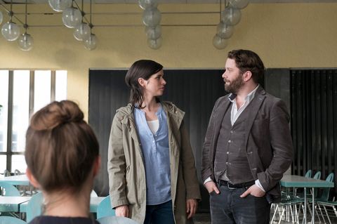 Weimar-"Tatort"