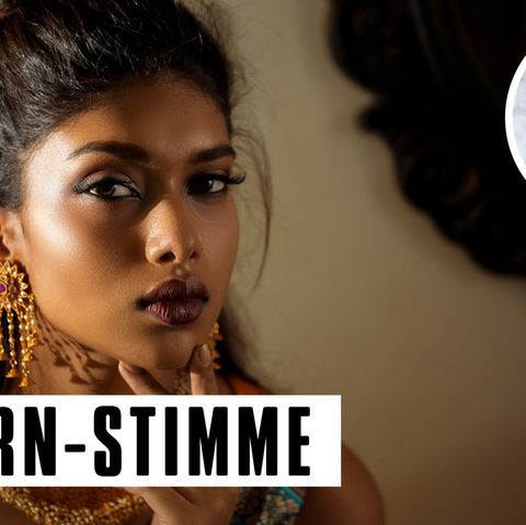 Opium zur Sex-Verlängerung - darauf muss frau erst mal kommen ...