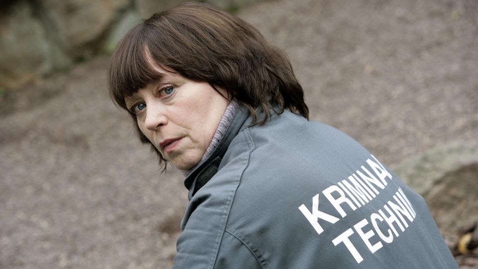 Schne Marie Gruber Todesursache Bilder