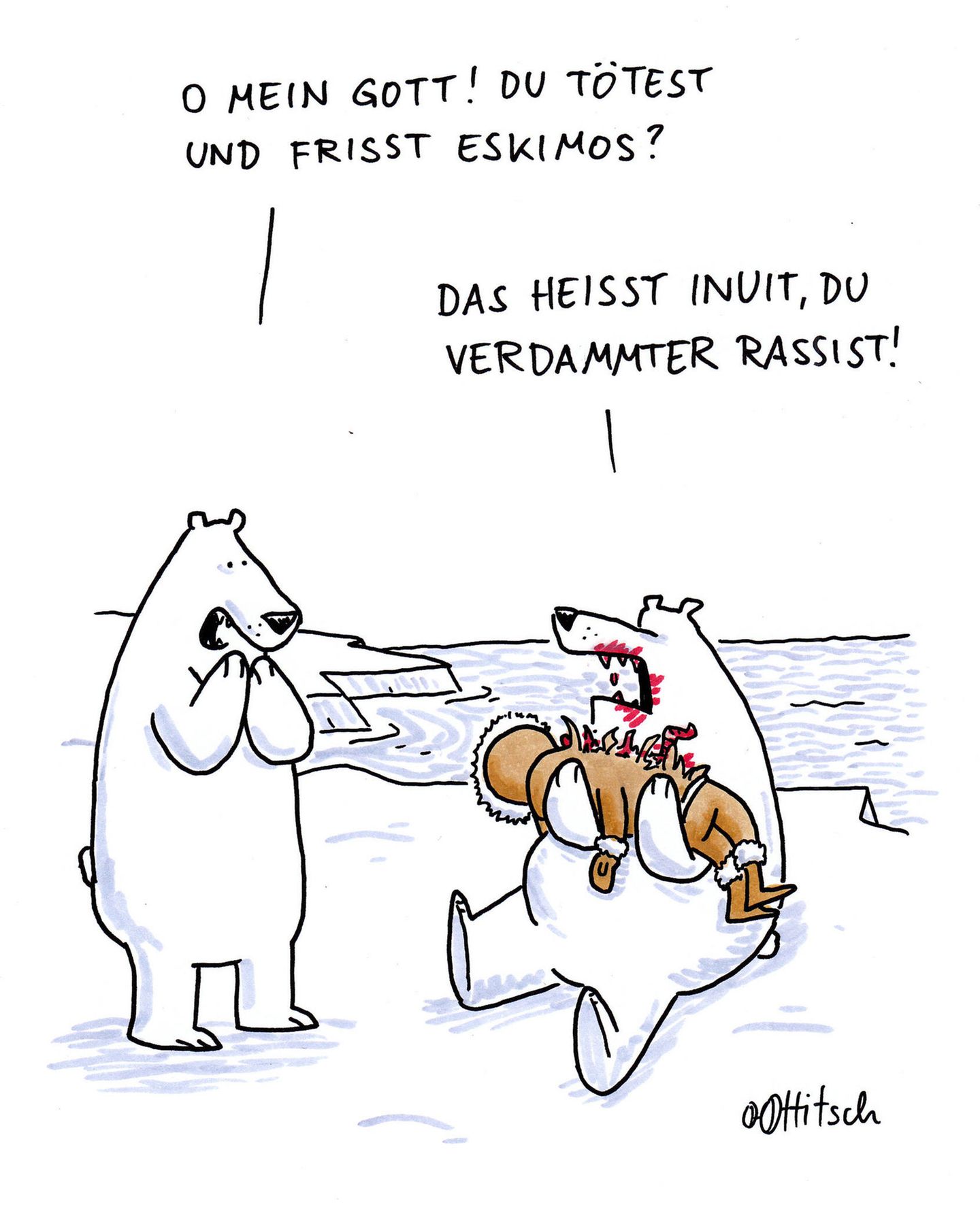 Zum Heft