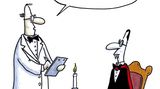 Zum Heft
