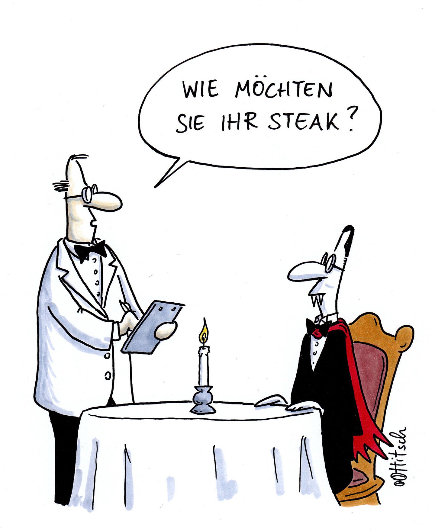 Zum Heft