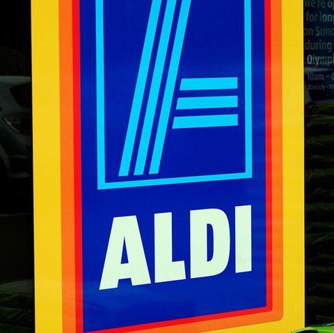 Aldi und Lidl werden kopiert