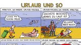 Zum Buch
