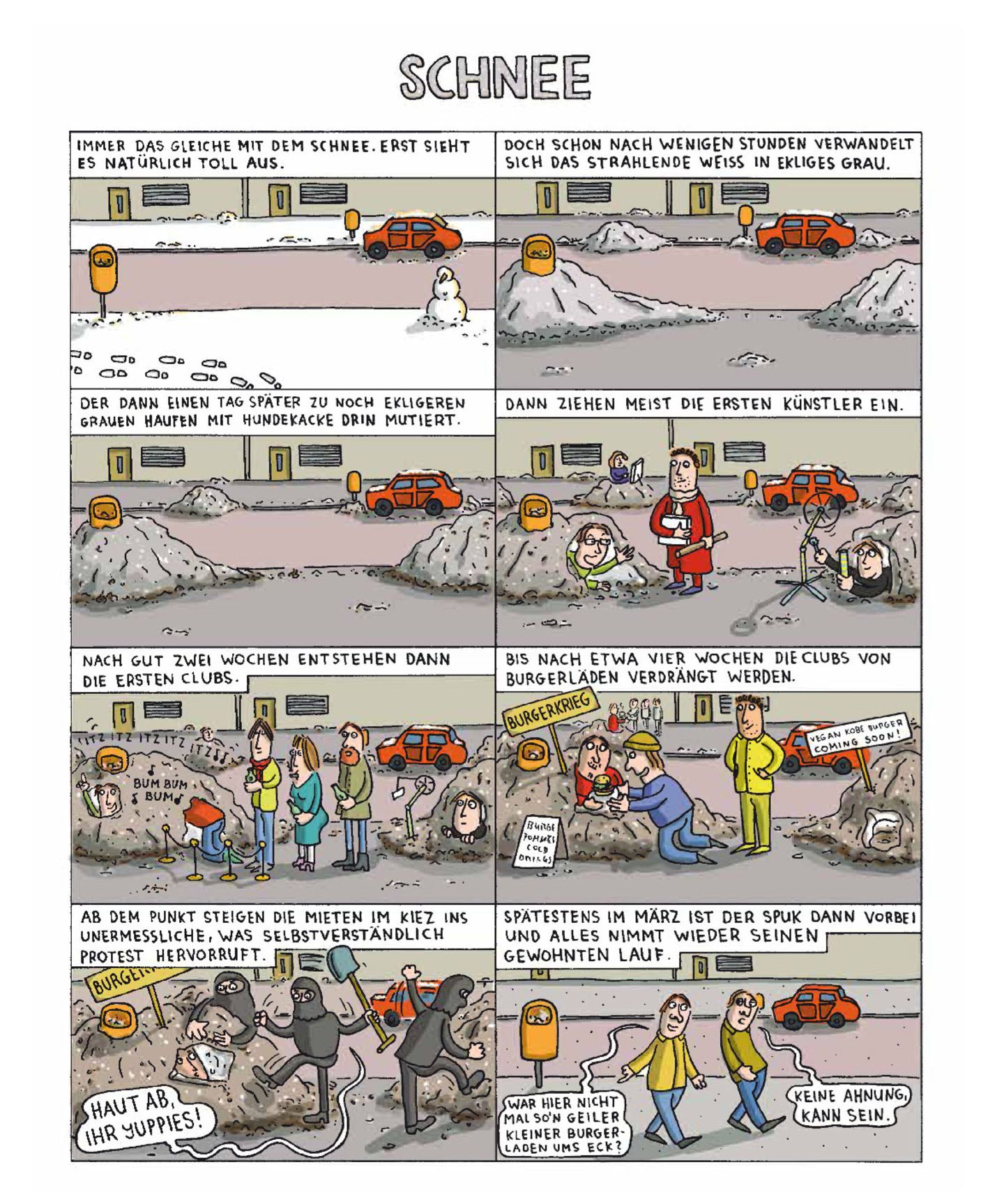 Zum Buch