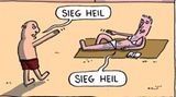 Zum Buch