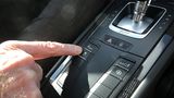 Beim Üben sollte man das PDC ausschalten