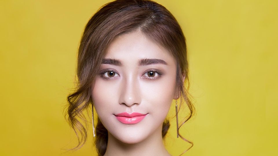Alles anders als bei uns: Die 8 Beauty-Geheimnisse der Koreanerinnen