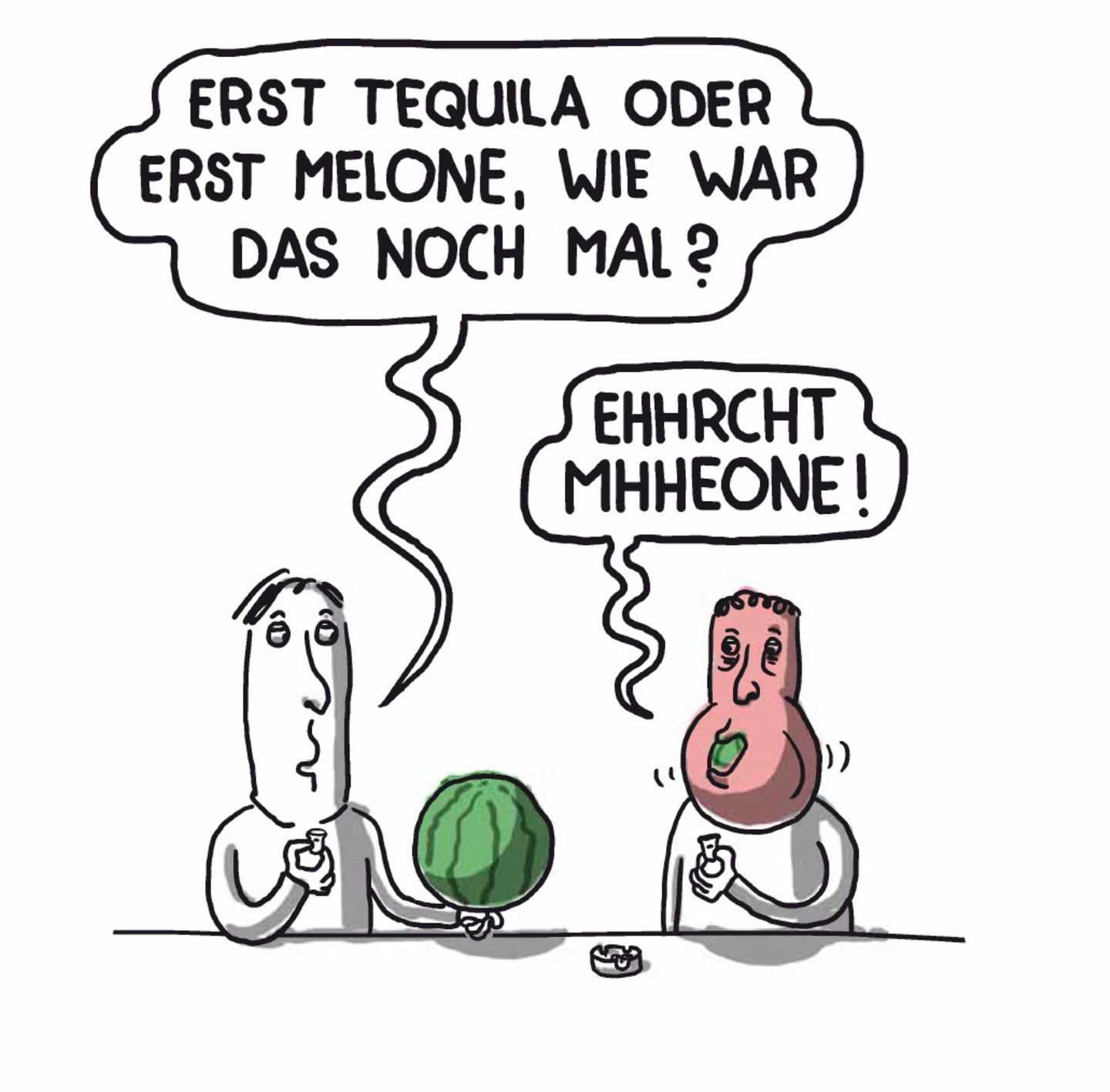 Zum Buch