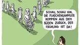 Zum Buch