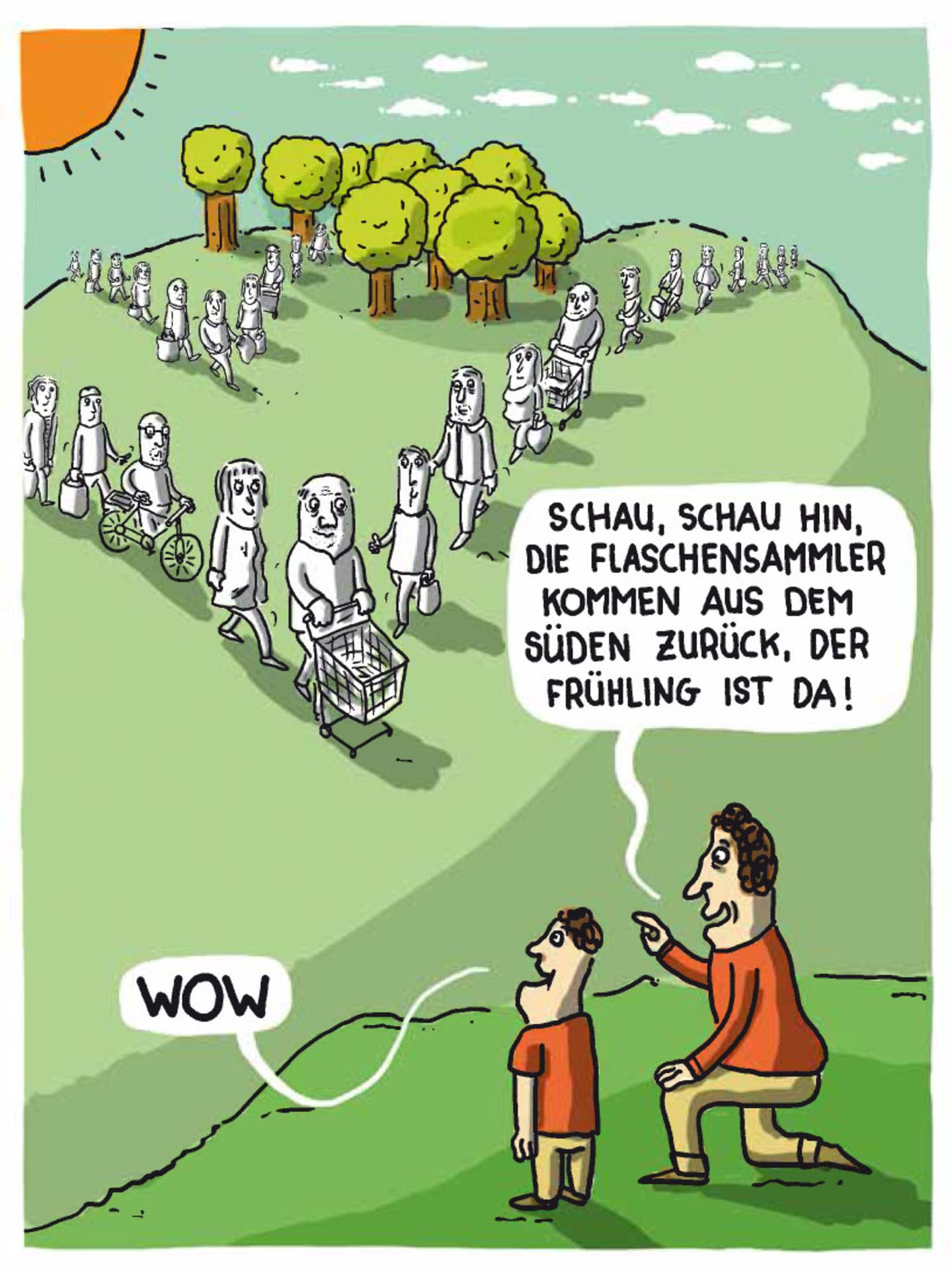 Zum Buch