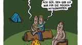 Zum Buch