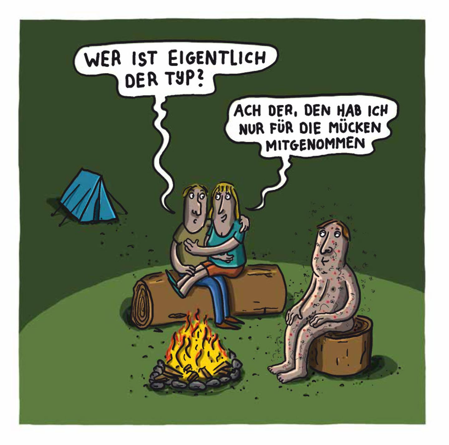 Zum Buch