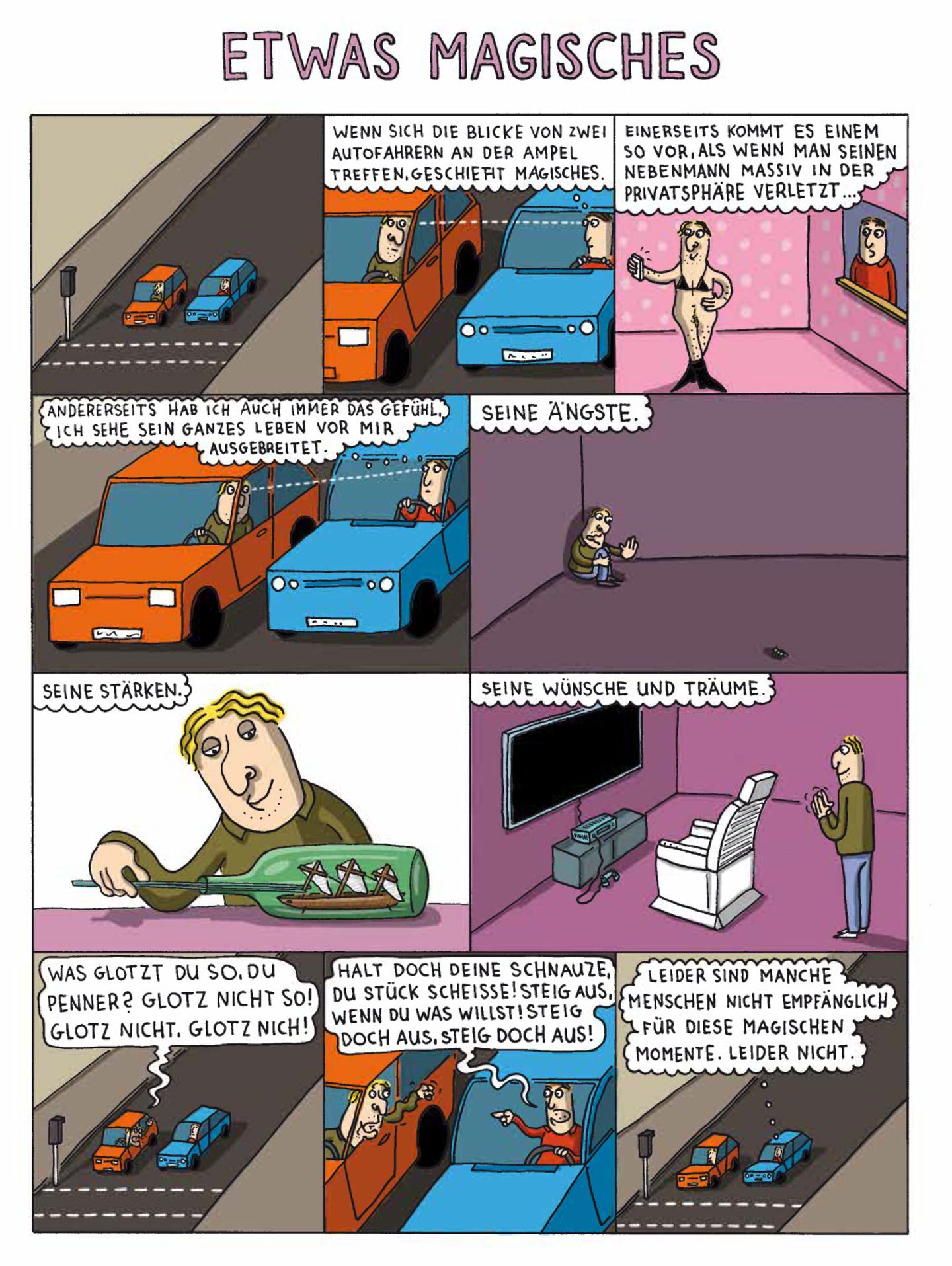 Zum Buch