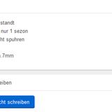 "Haben Sie kein Zuhause?" : Die witzigsten Dialoge von Ebay Kleinanzeigen