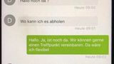 "Haben Sie kein Zuhause?" : Die witzigsten Dialoge von Ebay Kleinanzeigen