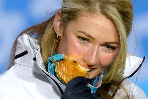 Alternativer Medaillenspiegel Olympische Spiele 2018