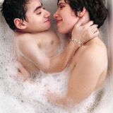 Jérôme Deya: "Inconvenient Nudes"