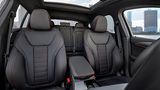 BMW X4 2018