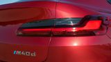 BMW X4 2018