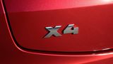 BMW X4 2018